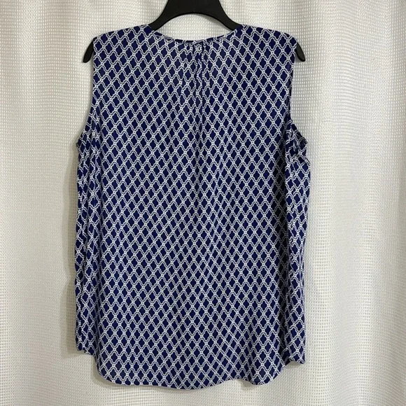 EUC Grand & Greene top. Size M - Picture 2 of 8